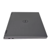 2w1 DELL Latitude 9330 i7-1260U 16GB 512GB SSD 13,3